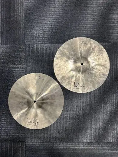 Store Special Product - Dream - BHH14